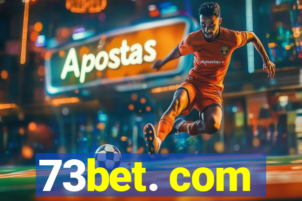 73bet. com